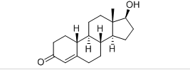 CAS 434-22-0 Nandrolone Steroids Raw Powder for Bodybuilding Steroids Hormones Powder Whatsapp: +86 15927457486 Wickr: Ccassie