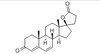 Canrenone CAS 976-71-6 Pharmaceutical Chemical Steroids Raw Powder Whatsapp: +86 15927457486 Wickr: Ccassie