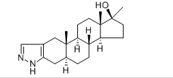 CAS 128-13-2 Ursodeoxycholic Acid (UDCA) Steroids Hormones Powder Whatsapp: +86 15927457486 Wickr: Ccassie
