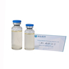 New Pmk Ethyl Glycidate CAS 28578-16-7 WhatsAPP/Signal/Telegram: +8615972203822