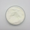 Acetazolamide CAS 59-66-5 Whatsapp:+86 18707129967