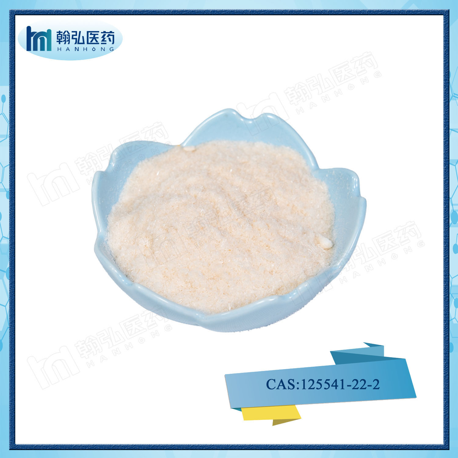 Factory Price Tert-Butyl 4-Anilinopiperidine-1-Carboxylate Pyridinecarboxylate CAS No.1255541-22-2 /19099-93-5 /79099-07-3/288573-56-8/1451-82-7 Whatsapp/Wechat: +8615927457486 WickrMe: Ccassie