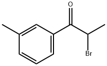 2-bromo-3-methylpropiophenone CAS 1451-83-8 Whatsapp/sginal/wickr Me/wechat:+86 15972166960