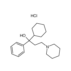 Clindamycin Hydrochloride CAS 21462-39-5 Whatsapp:+8618707129967