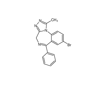 Benzodiazep 99.5% Bromazola Powder CAS 71368-80-4 for Research （WhatsApp/WeChat: +8615927457486 WickrMe: Ccassie